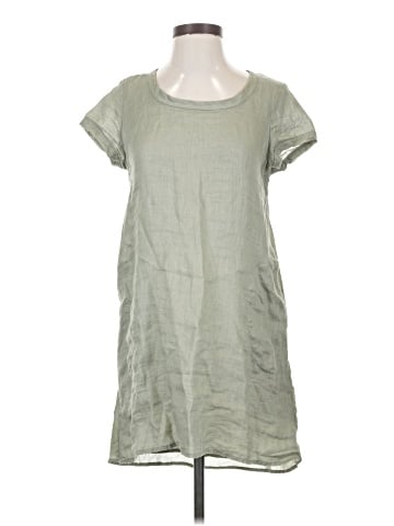 CP Shades Casual Dress (view 1)