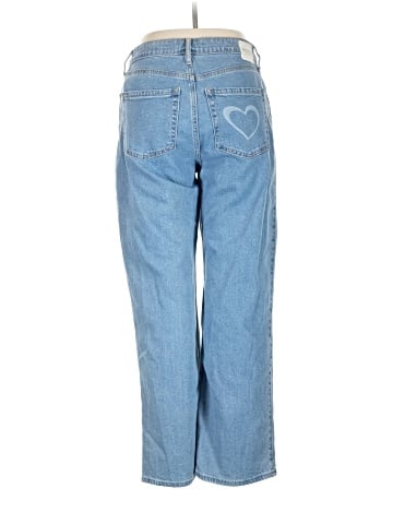 Hollister Jeans (view 2)