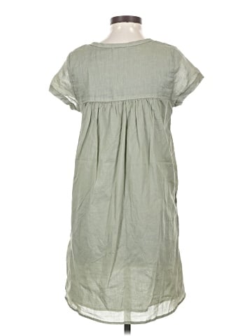 CP Shades Casual Dress (view 2)