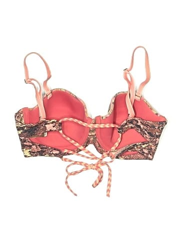 Maaji Swimsuit Top (view 2)