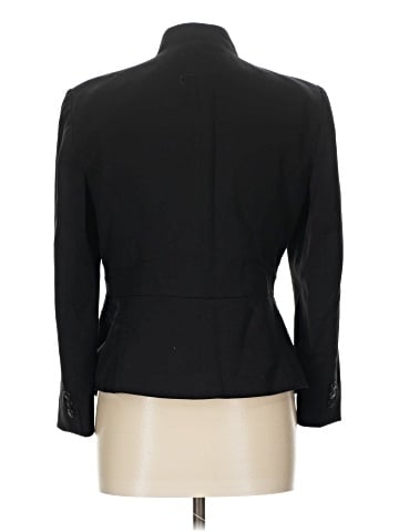White House Black Market Blazer (view 2)