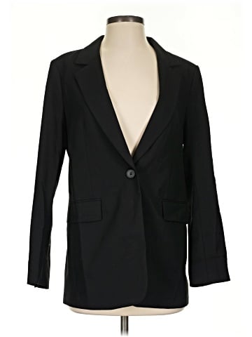 H&M Blazer (view 1)