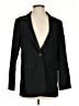 H&M Black Blazer Size S - photo 1