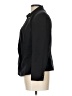 White House Black Market Black Blazer Size 12 - photo 5