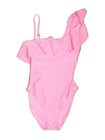 Lilly Pulitzer One Piece Swimsuit (view 1)