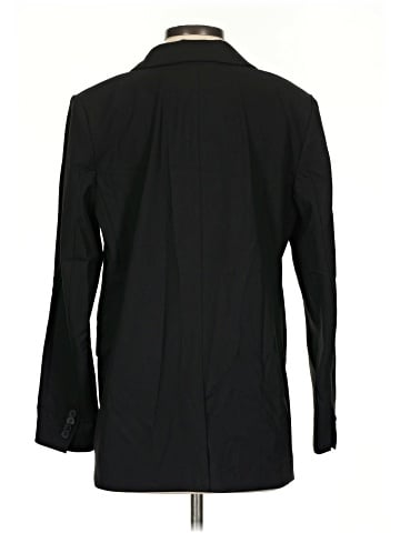H&M Blazer (view 2)