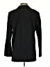 H&M Black Blazer Size S - photo 2