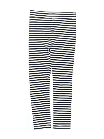 Crewcuts Casual Pants (view 1)