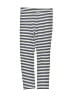 Crewcuts Stripes Blue Casual Pants Size 5 - photo 1