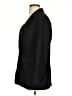 H&M Black Blazer Size S - photo 5