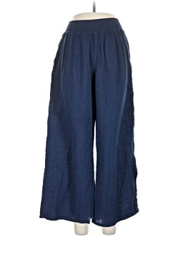 Michael Stars Casual Pants