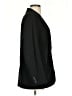 H&M Black Blazer Size S - photo 4