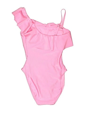 Lilly Pulitzer One Piece Swimsuit (view 2)