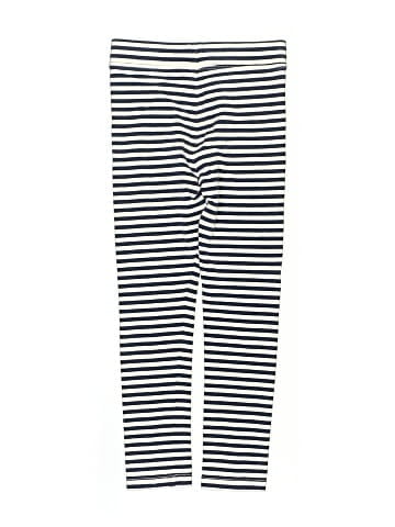 Crewcuts Casual Pants (view 2)