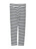 Crewcuts Stripes Blue Casual Pants Size 5 - photo 2
