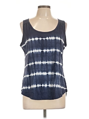 Eddie Bauer Tank Top (view 1)