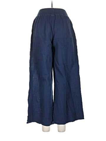 Michael Stars Casual Pants (view 2)