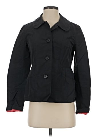 J.Crew Jacket (view 1)