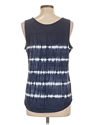Eddie Bauer Tank Top (view 2)