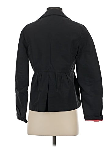 J.Crew Jacket (view 2)