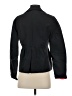 J.Crew Black Jacket Size 2 - photo 2