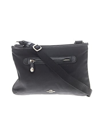 Coach Crossbody Bag (view 1)