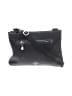 Coach Black Crossbody Bag One size - photo 1