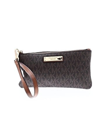 MICHAEL Michael Kors Wristlet (view 1)
