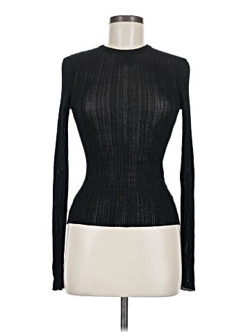 Dissh Long Sleeve Top (view 1)
