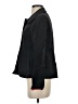 J.Crew Black Jacket Size 2 - photo 5