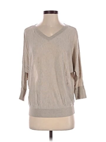 Uniqlo Pullover Sweater (view 1)