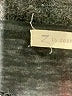 Zobha Graphic Black Pullover Sweater Size M - photo 7
