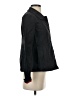 J.Crew Black Jacket Size 2 - photo 4