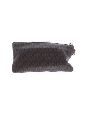 MICHAEL Michael Kors Wristlet (view 2)