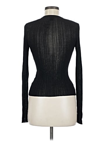 Dissh Long Sleeve Top (view 2)