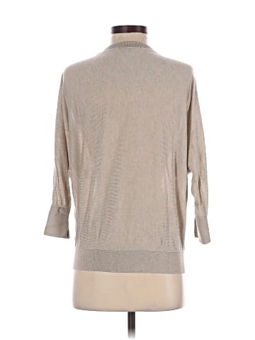 Uniqlo Pullover Sweater (view 2)