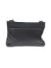 Coach Black Crossbody Bag One size - photo 3