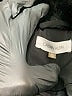 Calvin Klein Black Vest Size XS - photo 6