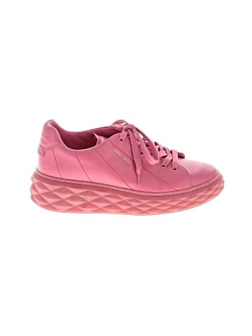 Jimmy Choo Sneakers (view 1)