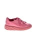 Jimmy Choo Pink Sneakers Size EU 38 - photo 1