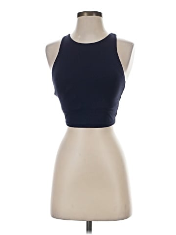 Athleta Tank Top (view 1)