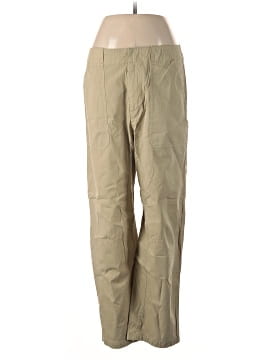 Rag & Bone Casual Pants