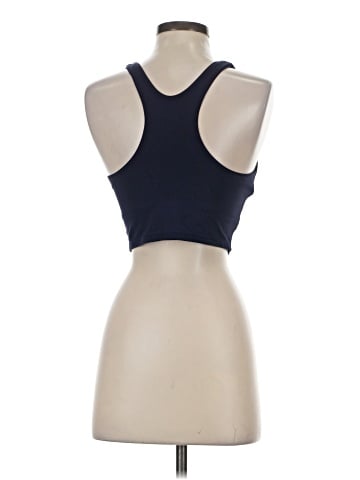 Athleta Tank Top (view 2)