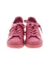 Jimmy Choo Pink Sneakers Size EU 38 - photo 2