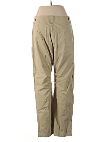 Rag & Bone Casual Pants (view 2)