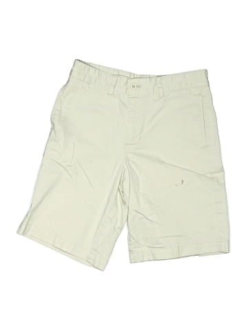 Vineyard Vines Khaki Shorts (view 1)