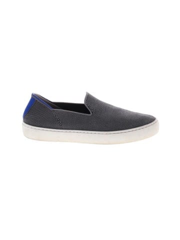 ROTHY'S Sneakers (view 1)