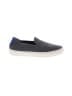 ROTHY'S Gray Sneakers Size 7 - photo 1