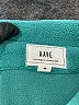 Have Teal Coat Size S - photo 6