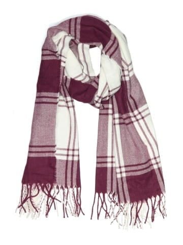 Banana Republic Scarf (view 1)